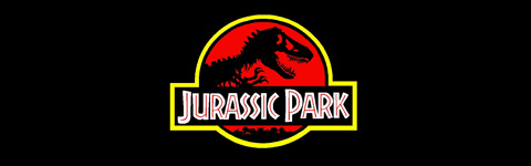 jurassic-park.jpg