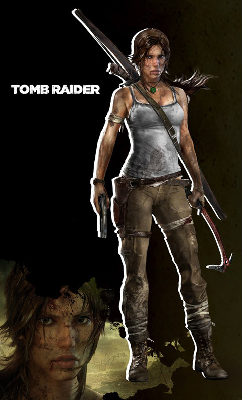 lara-croft3.jpg