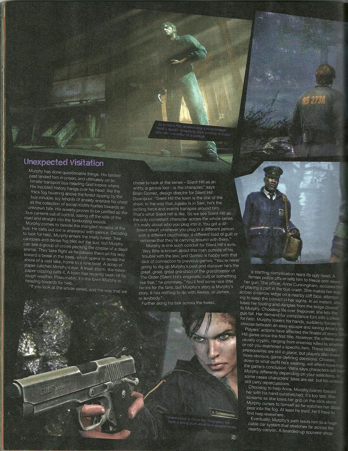 silent-hill-downpour-gameinformer-scans-2.jpg