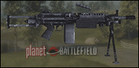 M249.gif