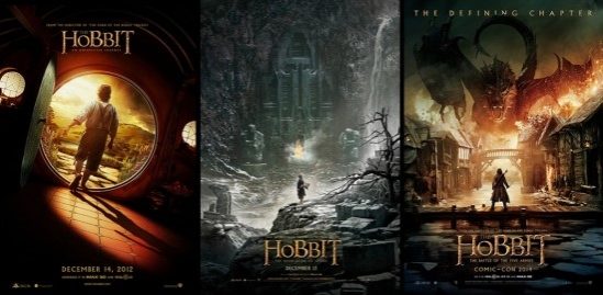 hobbit-trilogy-549x269.jpg