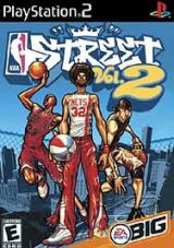 the-top-25-ps2-games-of-all-time-20070313040032604.jpg