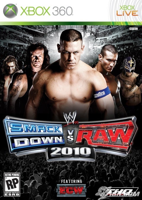 wwe-smackdown-vs-raw-2010-20090706103612715-000.jpg