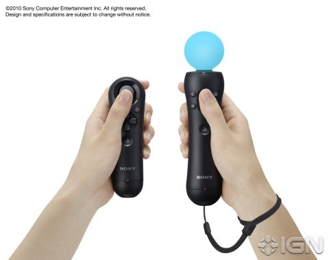 playstation-move-20100310052959457-000.jpg