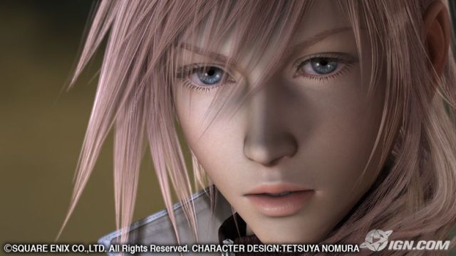 final-fantasy-xiii-20060508032943465_640w.jpg