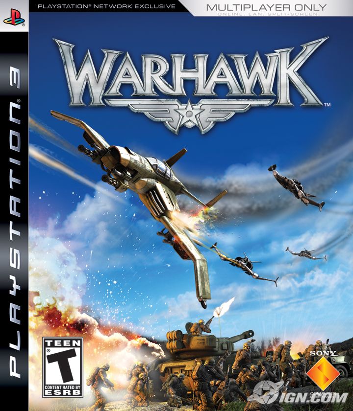 warhawk-20070622115430827.jpg