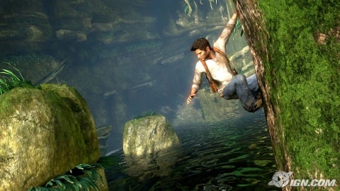uncharted-drakes-fortune-20070629100034328-000.jpg