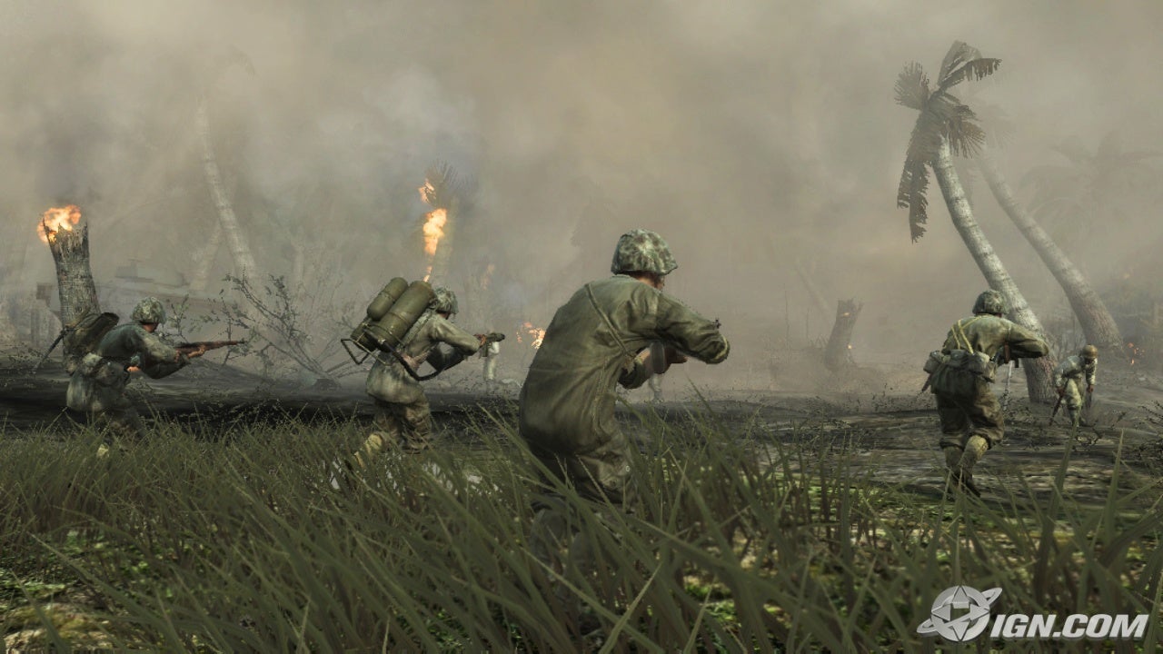 call-of-duty-world-at-war-20080715043826749.jpg