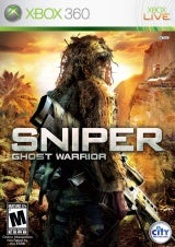 sniper_xbox360_1boxart_160w.jpg