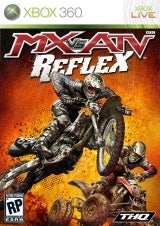 mxvsatv_reflex_360_rpboxart_160w.jpg