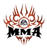 EA-Sports-MMA_Logoboxart_160w.jpg