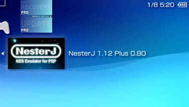 NesterJ-1.12-Plus-0.80.jpg