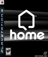 PSHome_LOGOART_Wavesboxart_160w.jpg