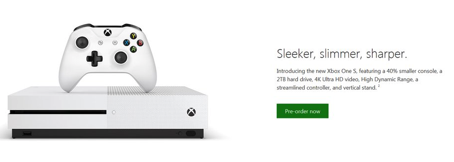 xboxslim.png