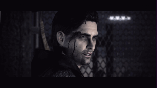 games_alan_wake_2.png