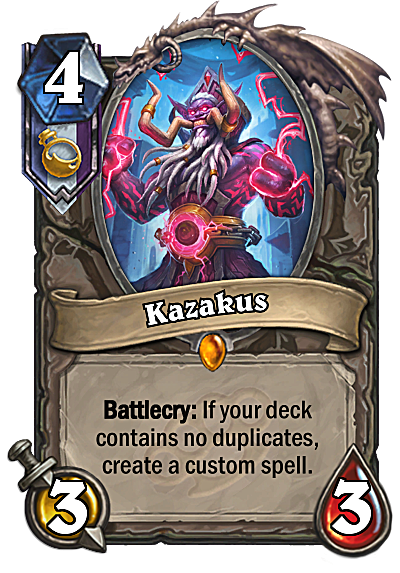 kazakus-4140a.png