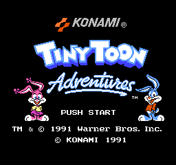 Tiny%20Toon%20Adventures%20(U).png