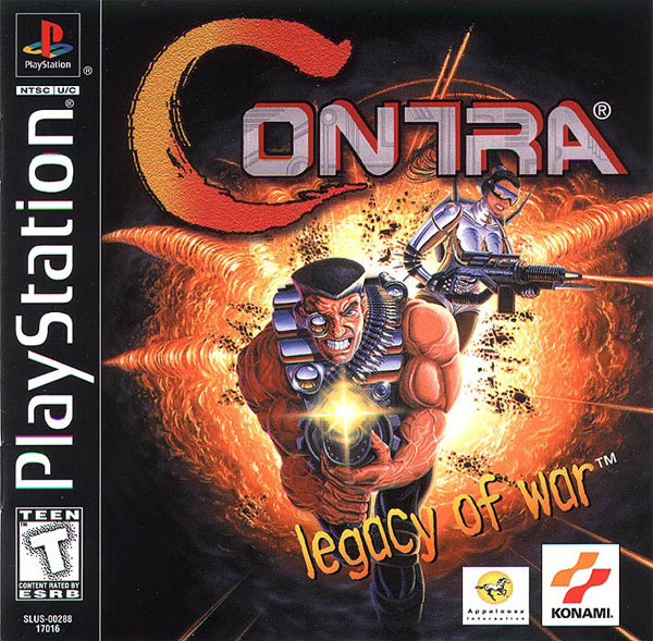 Contra%20-%20Legacy%20of%20War%20[U]%20[SLUS-00288]-front.jpg