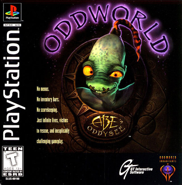 Oddworld%20-%20Abe's%20Oddysee%20[U]%20[SLUS-00190]-front.jpg