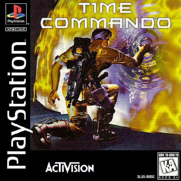 Time%20Commando%20[U]%20[SLUS-00342]-front.jpg