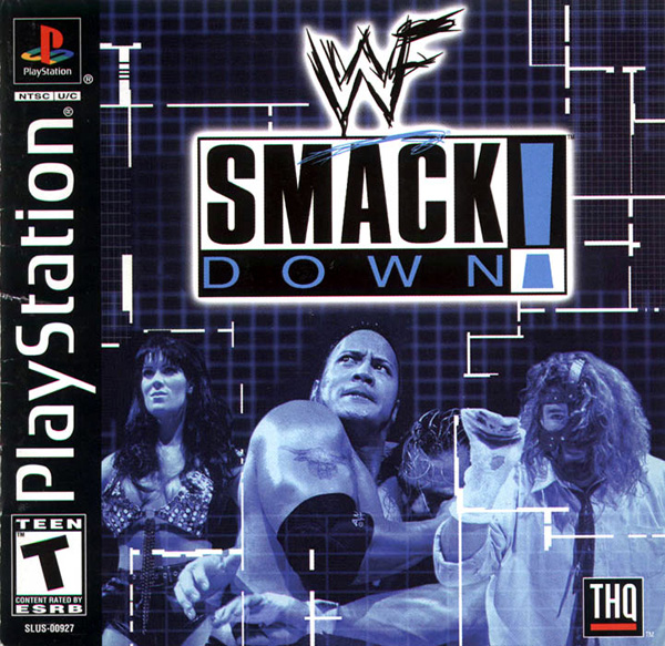 WWF%20Smackdown!%20[U]%20[SLUS-00927]-front.jpg