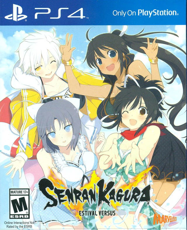 senran-kagura-estival-versus-414943.20.jpg