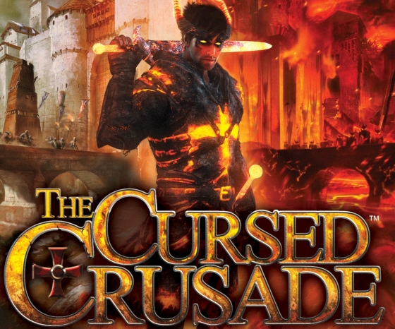 The_Cursed_Crusade_2011_07_14_11_011.jpg