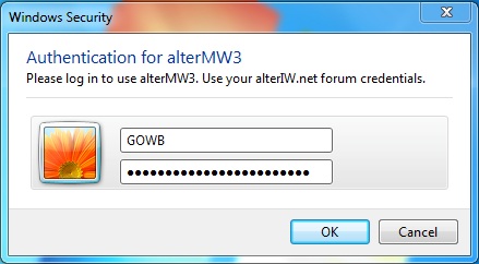 aMW3_login.jpg