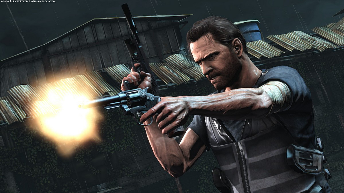 Max_Payne_3_www_PlayStation4_Mihanblog_com_2_.jpg