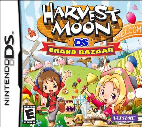 Harvest_Moon_DS_Grand_Bazaar_box.jpg