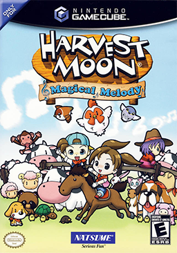 Harvest_Moon_Magical_Melody_Coverart.png