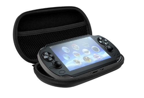 PS_Vita_view_box_Vita_Case_SB906466_DE.jpg