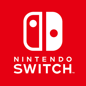 NintendoSwitchLogo_svg.png