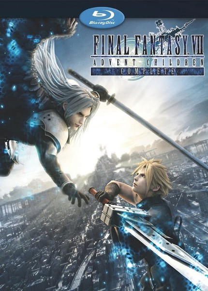 Final_Fantasy_VII_Advent_Children_Complete_2009_.jpg