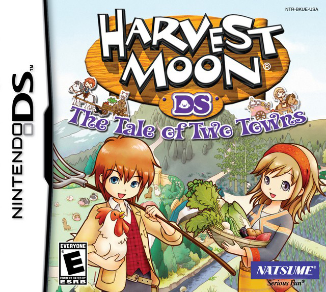 Harvest_Moon_The_Tale_of_Two_Towns_Boxart.jpg