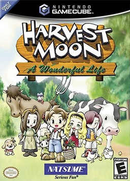 Harvest_Moon_A_Wonderful_Life_Coverart.png