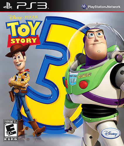 Toy_Story_3_Video_Game_Into_The_Movie.jpg