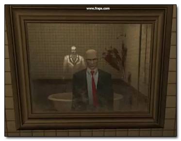 hitman_easteregg5.jpg