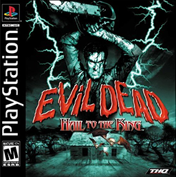 Evil_Dead_Hail_to_the_King_Coverart.png