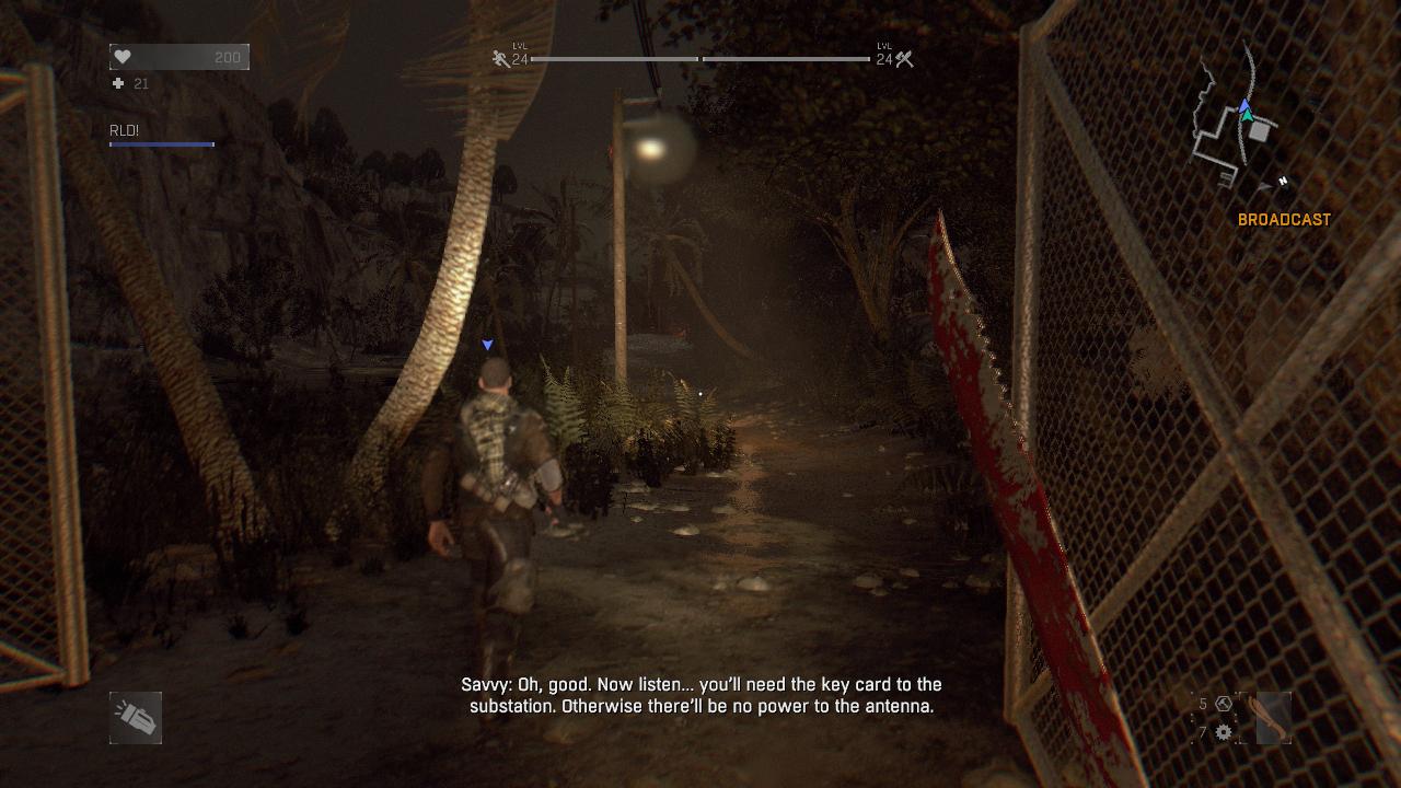 DyingLightGame_2015_02_04_23_17_12_63.jpg