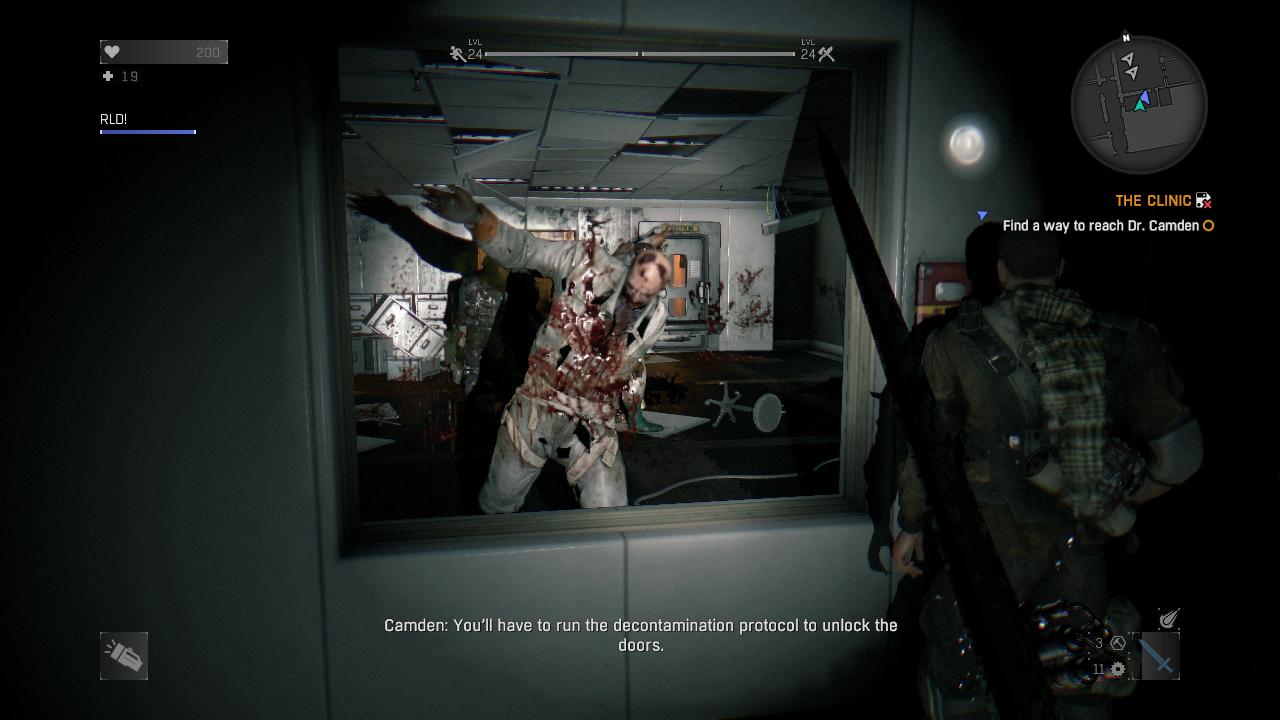 DyingLightGame_2015_02_04_23_53_42_06.jpg