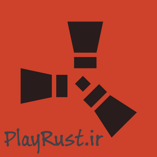 rust_icon_512.png