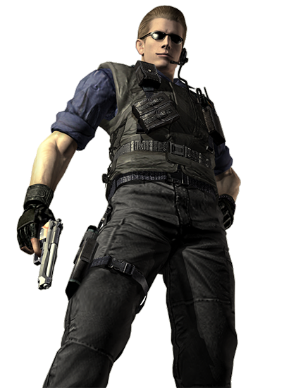 wesker_pachi.png