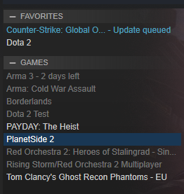 steam.png