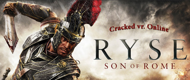 ryse_son_of_rome_game.jpg