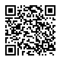 41148BazarQRCode.png