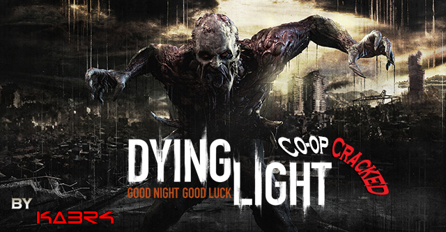 dying_light_logo.jpg