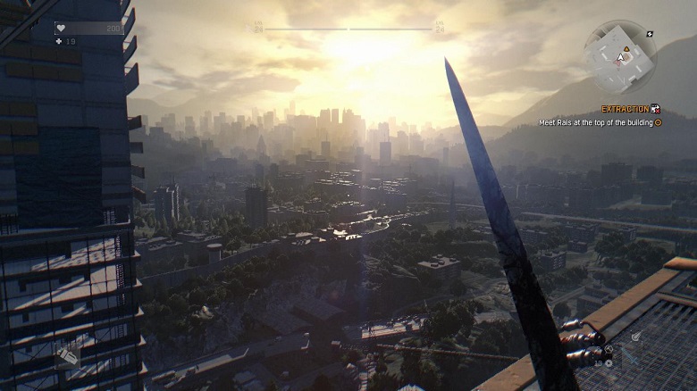 DyingLightGame_2015_02_05_00_47_50_44.jpg