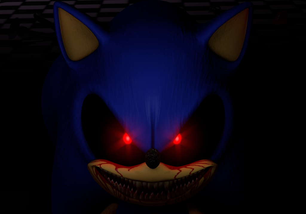 sonic_exe_i_am_by_guardianmobius_d84tvwf.png