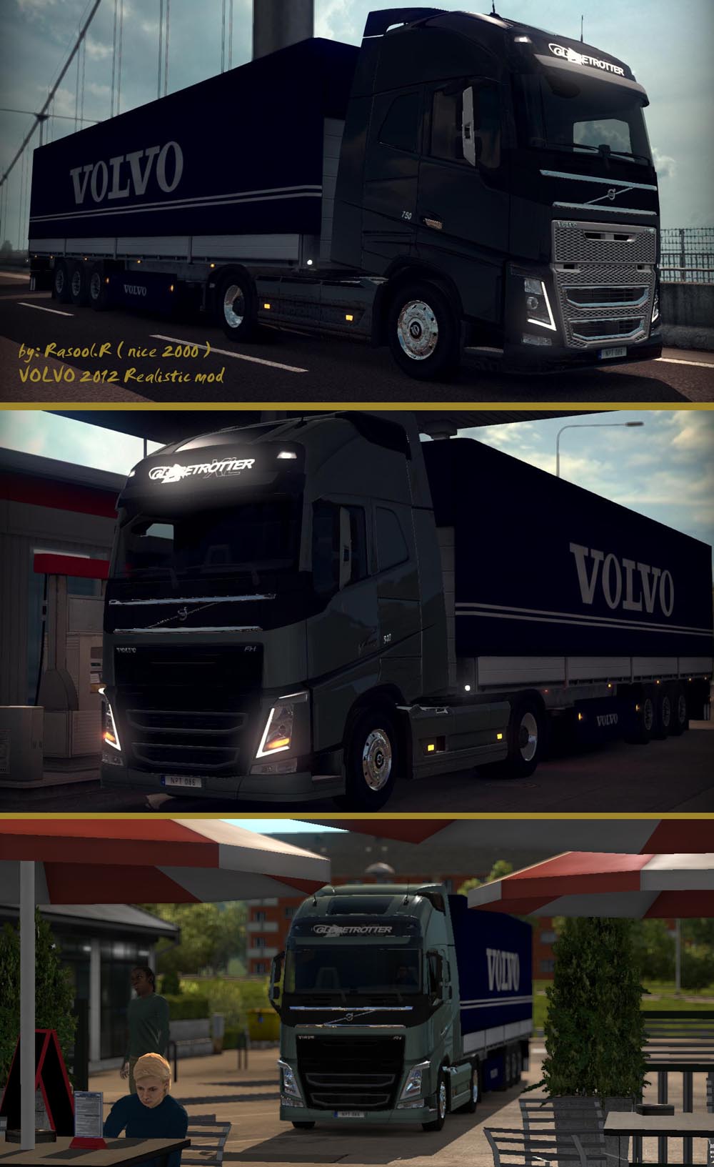 VOLVO_2012_realistic_1_21_1.jpg